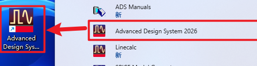 Advanced Design System 2026�����ƽ��