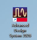 Advanced Design System 2026�����ƽ��