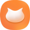 ��è�̵��Կͻ�������v1.6.1����������