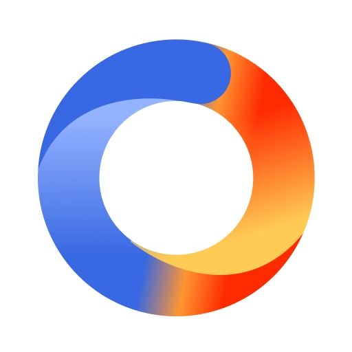 ���������app��׿�ֻ���v1.0.0 ��׿��