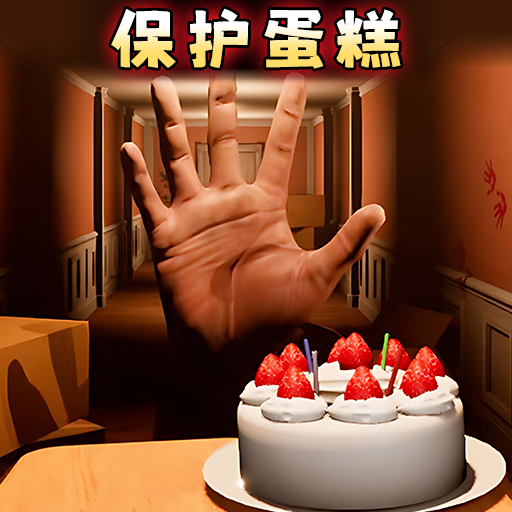 ���õ�����������°�׿��v1.0 ��׿��