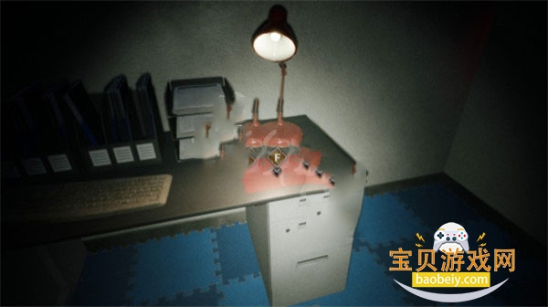 Ů���ſ���·�������°�׿��V2.2.8 �ֻ������н�ͼ