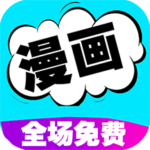����������Ķ���app�ٷ����°汾v21.0 ��׿��