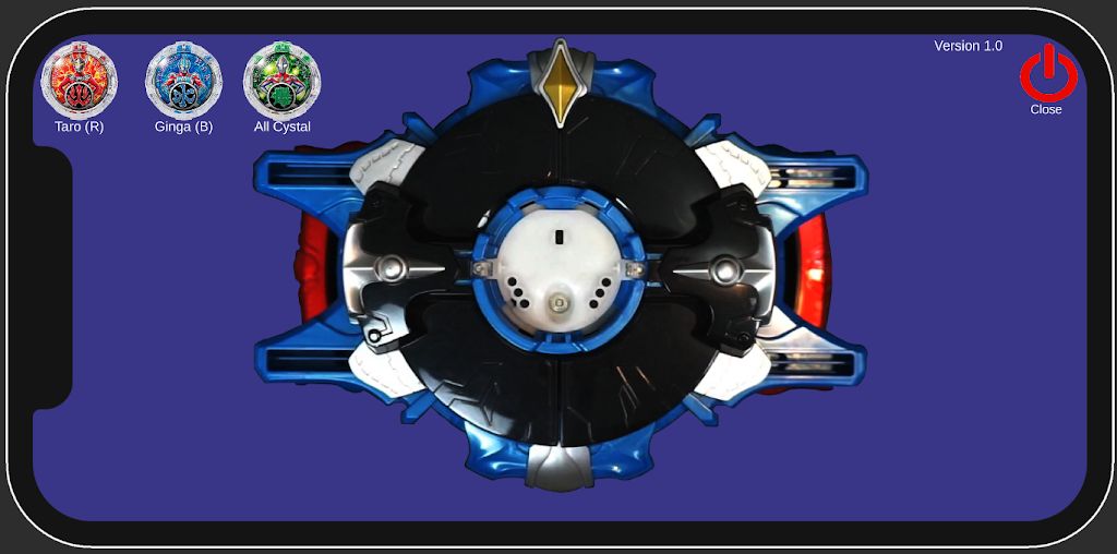 �޲�����������ģ�������°�׿��v2.0 �ֻ������н�ͼ