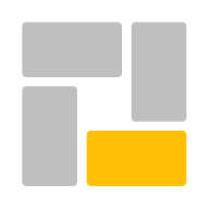 ���������ֱ��氲װ��(Square Home)3.4.10 ��׿��