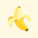 Nano Banana Trip�������°汾2026v1.0.1 ��׿��