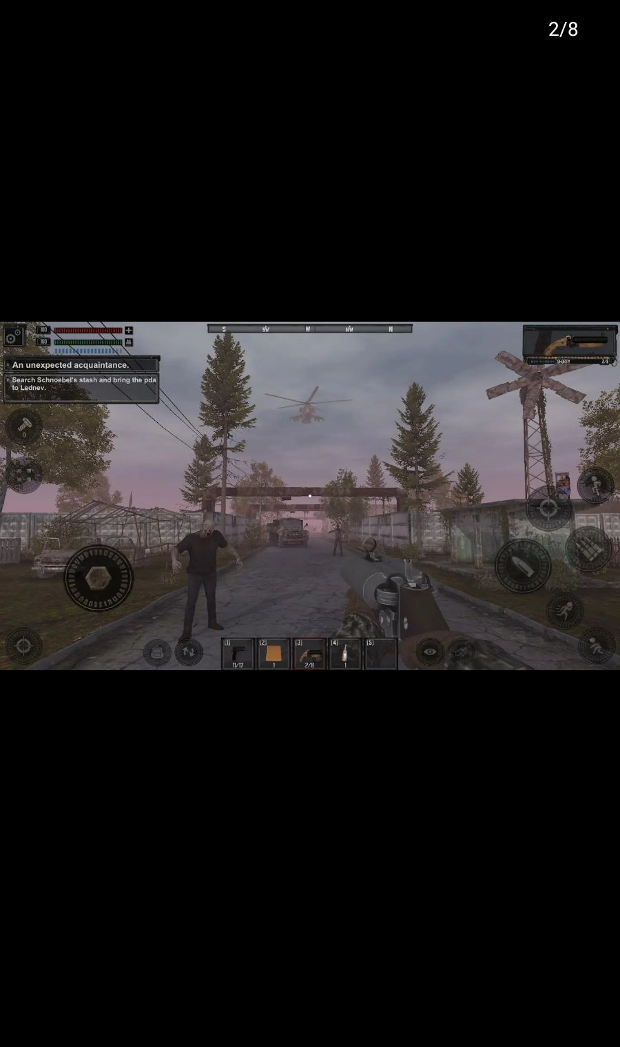 �ж�ŵ�������������ֻ���v1.60 �ֻ������н�ͼ