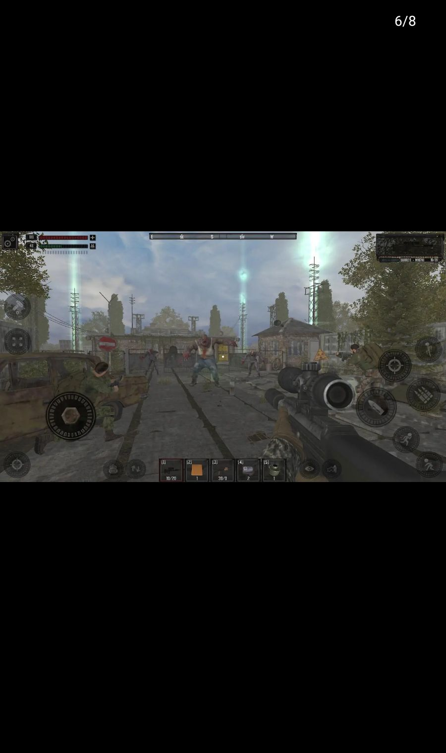 �ж�ŵ�������������ֻ���v1.60 �ֻ������н�ͼ