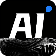 KIAIȫ�ܰ���app��׿�ֻ���v1.0.4 ��׿��