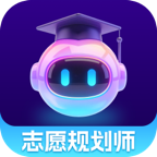 ־Ը�滮ʦapp��׿�ֻ���v1.2.6 ��׿��