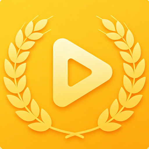 ����Ӱ��tv�����عٷ�����v1.0.2 4K�������׷������