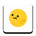 �ڴ�ɱ�ְ�׿��v1.0.5 �ֻ���