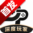 ������app�ٷ����°�2026v1.0.0 ��׿��