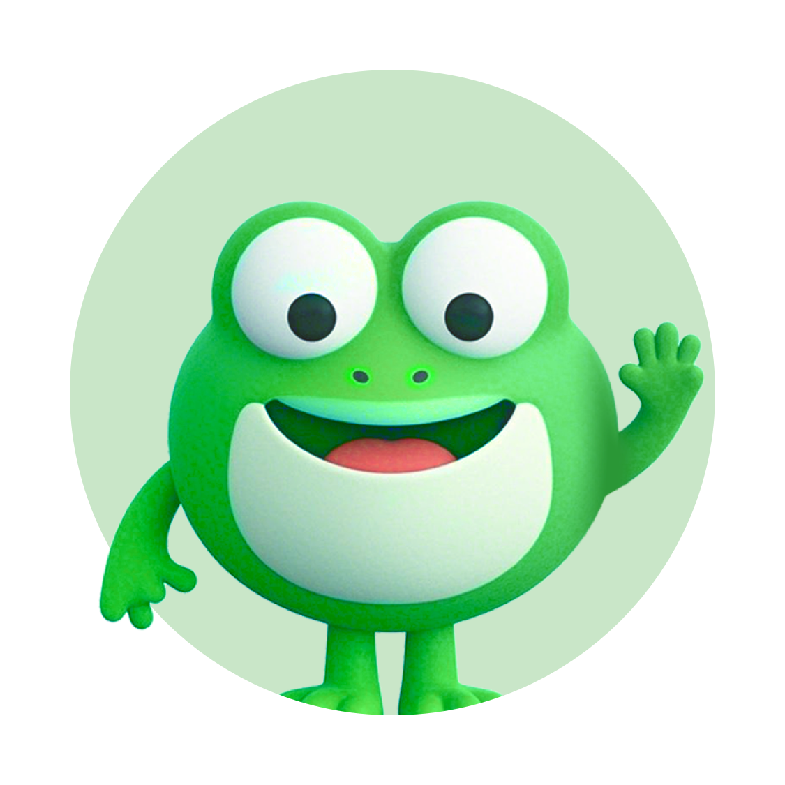 С��AI���°���������ֻ���v1.0.0 ˽��AI����������