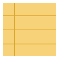 �����ǩapp�ٷ���v1.2.4 �ֻ���