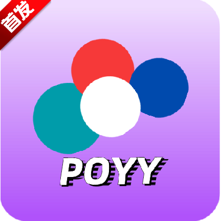 New Poyy TV��ٷ�����v2.0 ��׿����׷��