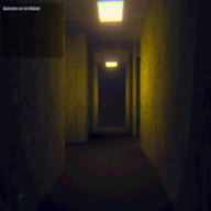 ��Ե���Ҹ��Ű�����1.0.b5 ��׿��