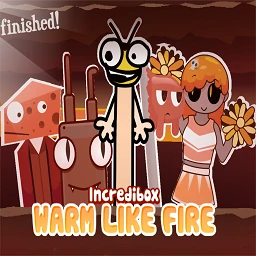 �������ů������ð��������°汾v1.1.1 ��׿��