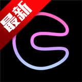 CarterChat AI�����������°汾v2.0.8 ��׿��
