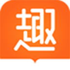 ��Ȥ��app�ٷ������ֻ���v6.2.15 ��׿��
