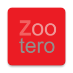 Zoo for Zotero��װ��v4.0.0 ��׿��