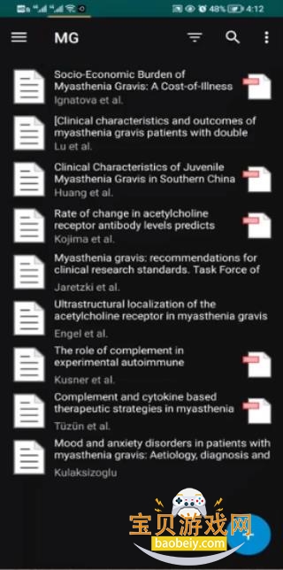 Zoo for Zotero��װ��v4.0.0 ��׿�����н�ͼ
