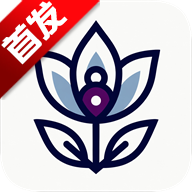 kira���������������ͻ���app�ֻ���v1.1.4 ��׿��