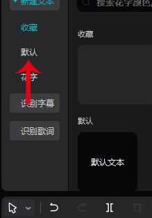 ��ӳ2026���µ��԰�