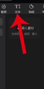 ��ӳ2026���µ��԰�