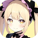 ͣ���������ֻ������ֻ���v1.3.0 �ֻ���