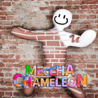 meccha chameleon�ֻ���v1.6 ��Ѱ�