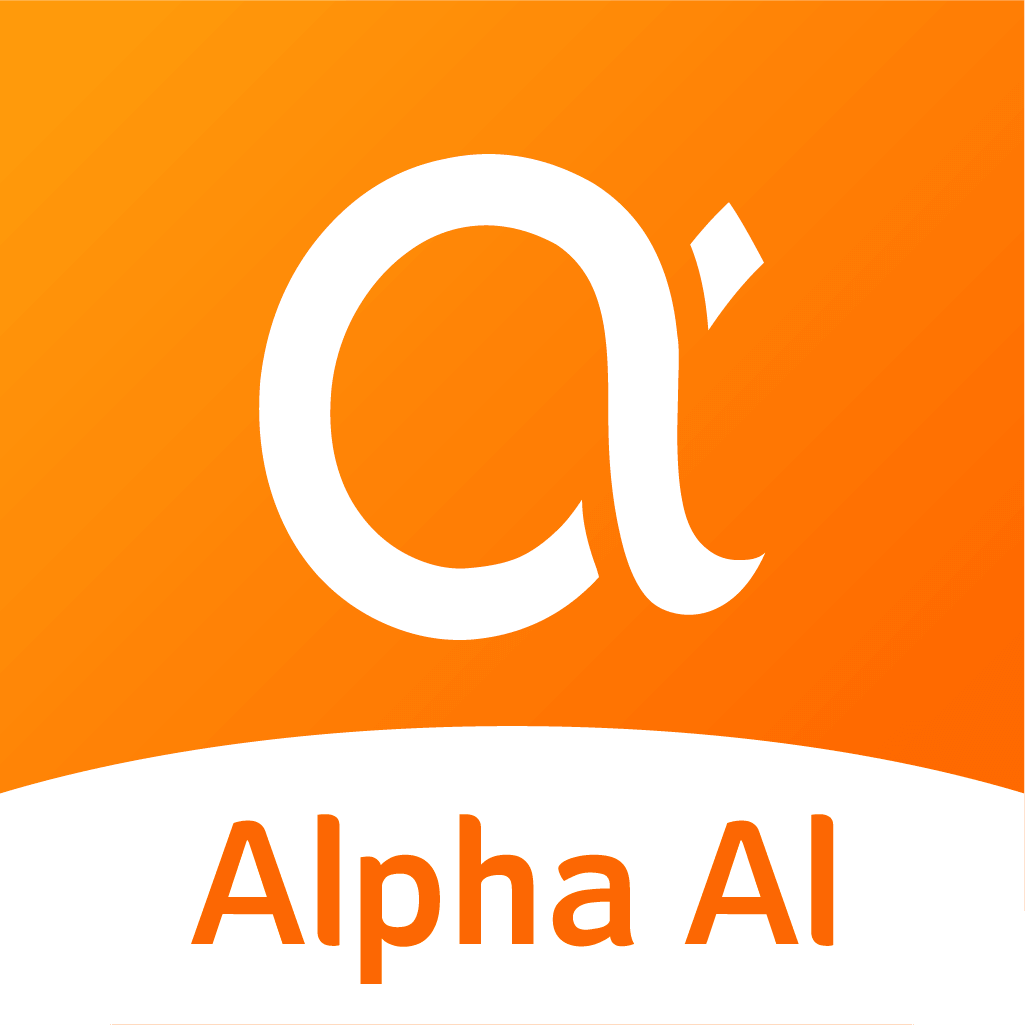 Alpha GPT������׿�ֻ���v3.0.5 �ٷ���