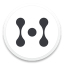Ļ��PC��ٷ��������� v5.5.3  ���˼ά��ͼ��������