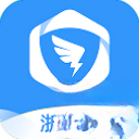 ���������԰�����v2.30.0 ����ר��Эͬ�칫���Զ�