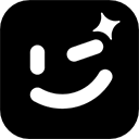 wink���԰�����v3.7.0�ٷ�����AI��Ƶ�����޸�����