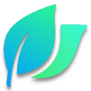 LeafView��������v4.2.0��Դ�������Կ�ͼ����