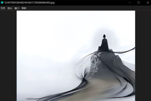 LeafView��������v4.2.0��Դ�������Կ�ͼ�������н�ͼ