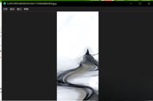 LeafView��������v4.2.0��Դ�������Կ�ͼ�������н�ͼ