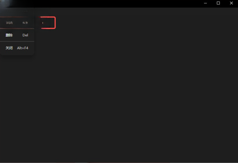 LeafView��������