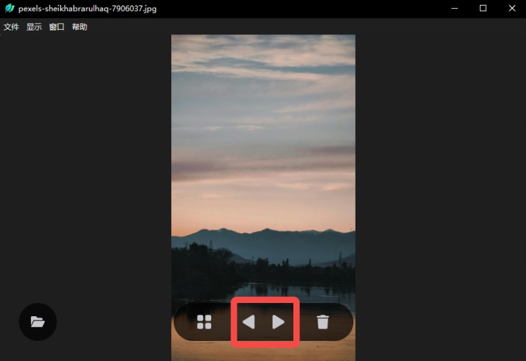 LeafView��������