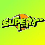 ������������Ϸ����app�ֻ���v1.1.7 ��׿��