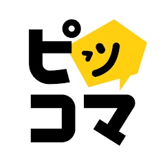 PICCOMA���ʰ�appv7.15.0 ��Ѱ�