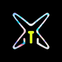 ��Ұ����app�ٷ����°�v1.6.1 ��׿��