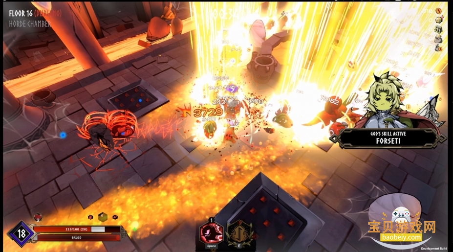 ������ŵSteam��ֲ2026����v1.1.1 ��׿�����н�ͼ