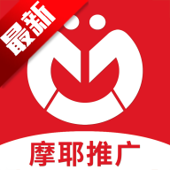 ĦҮ�ƹ��app���°汾2026v3.0.4 ��׿��