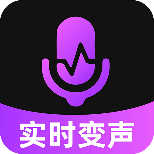 KKi��ѱ�����app���°汾v1.0.2 ��׿��