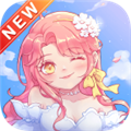 ŷ������������ֻ���v1.0 �ٷ�����