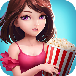 Ʊ�����������°�v2.0.51 ��Ѱ�