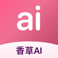���Ai�����ٷ��ֻ���v3.1.0 ��׿��