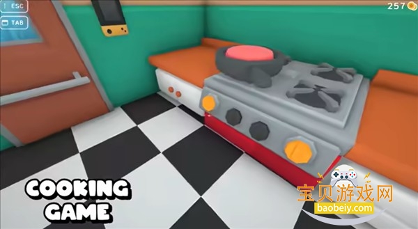 ��������ܰ��������ģ����1.0 ��׿�����н�ͼ